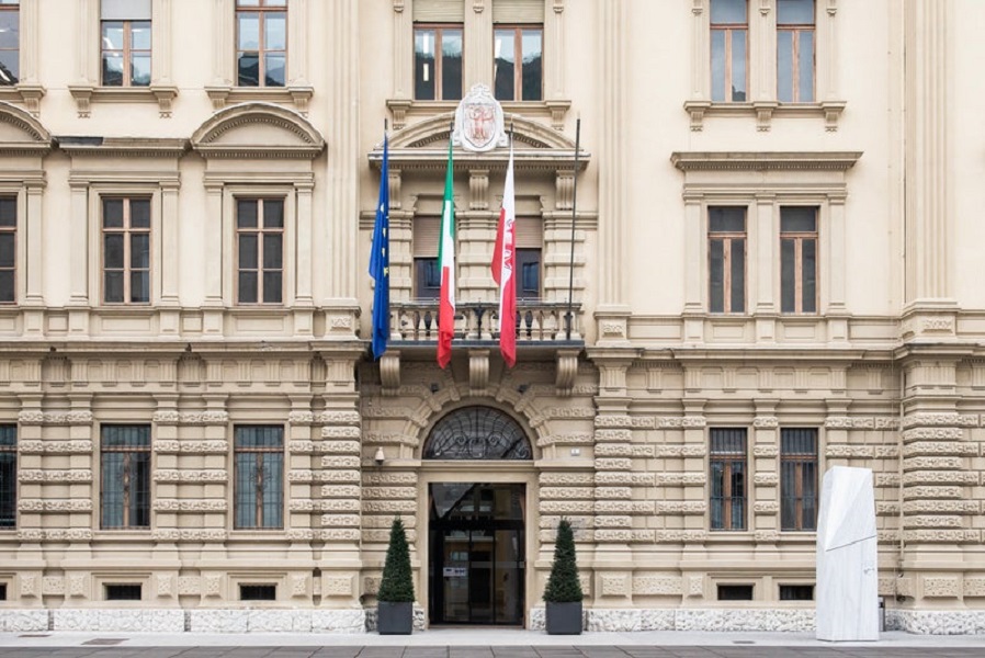 Scopri di più sull'articolo Alto Adige. Personale provinciale, selezione per collaboratori amministrativi