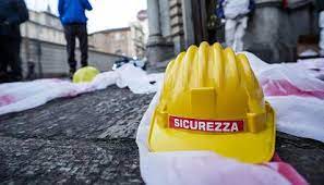 Scopri di più sull'articolo Cade dall’alto, ricoverato a Bressanone lavoratore  gravemente ferito