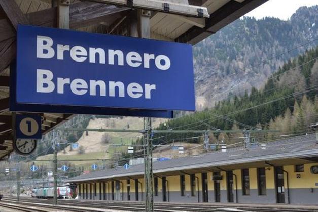 Mehr über den Artikel erfahren Pericoloso latitante arrestato al Brennero