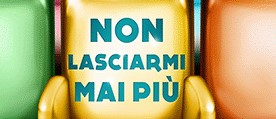 Scopri di più sull'articolo Bolzano, “Riprendiamoci il nostro Teatro” non è uno slogan, ma semplice verità