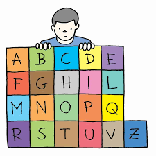 Mehr über den Artikel erfahren Gioco linguistico tra un enigma e l’altro … ma di corsa se vuoi vincere!