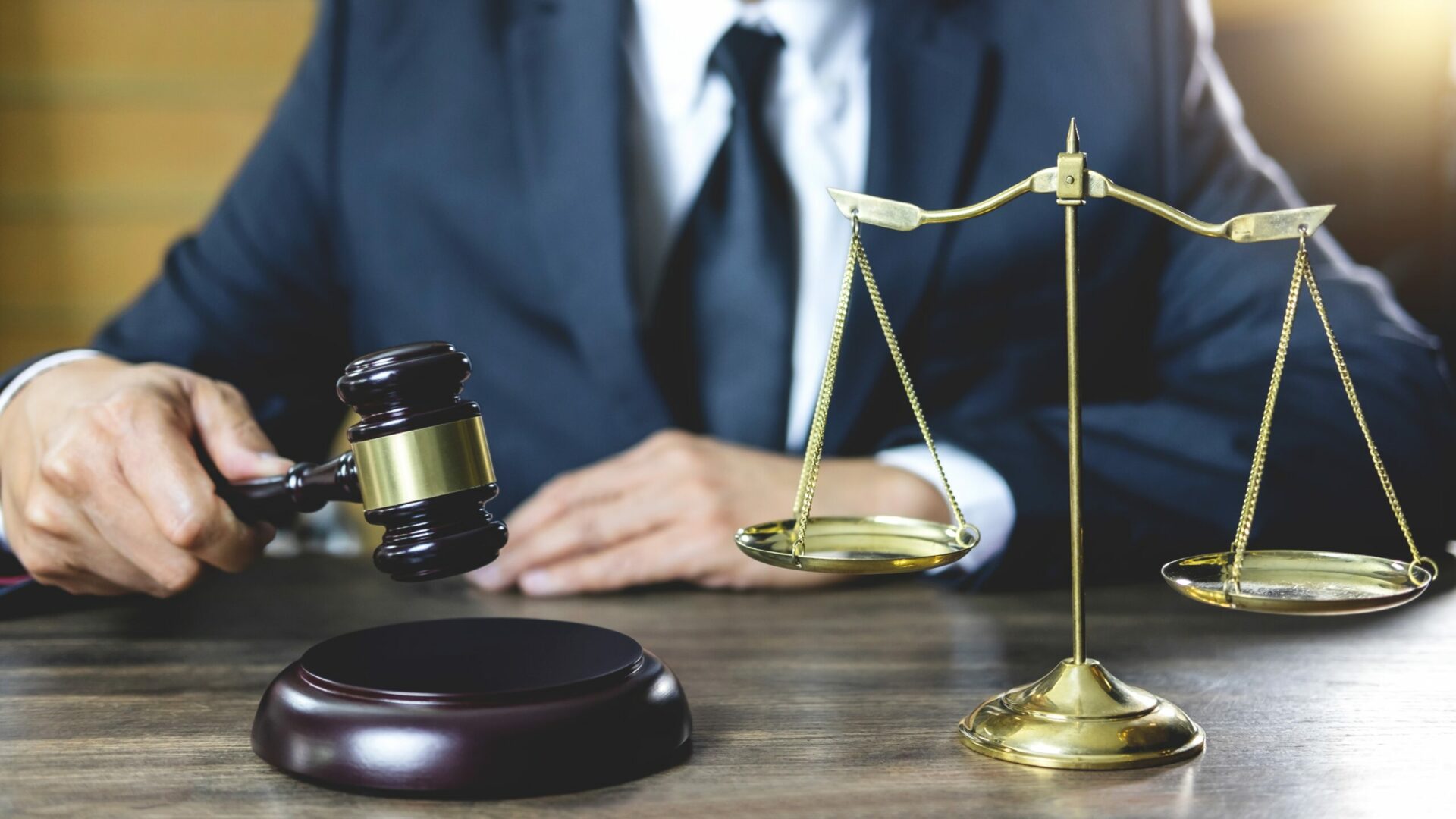 Mehr über den Artikel erfahren Google: Tribunale Ue conferma condanna e multa da 4,1 mld, la più alta mai inflitta