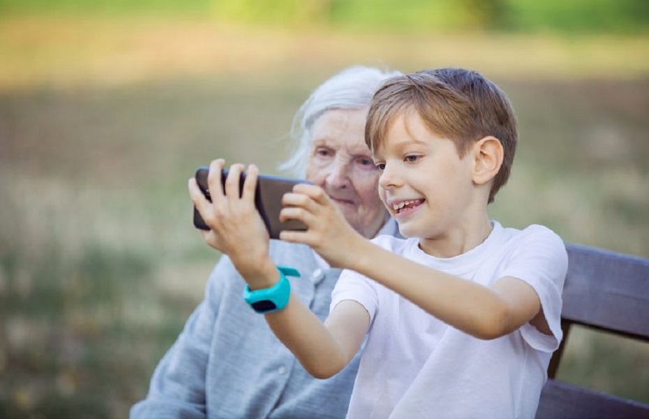 Mehr über den Artikel erfahren Instagram, che stangata! In Irlanda multa da 405 milioni per mancata protezione dei dati degli adolescenti