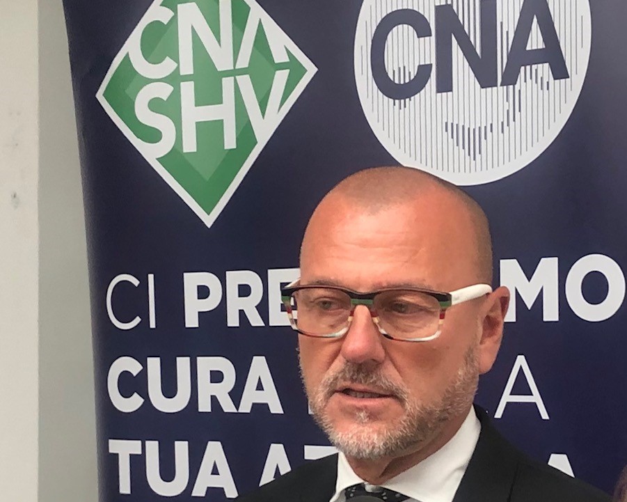 Scopri di più sull'articolo Energia, impossibile alle microimprese uscire dal mercato tutelato, si blocchi la liberalizzazione