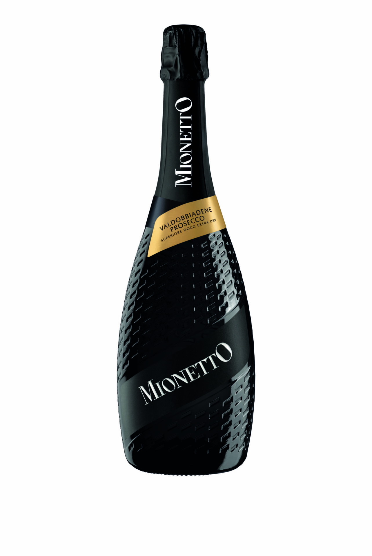 Mehr über den Artikel erfahren Mionetto protagonista al Merano WineFestival