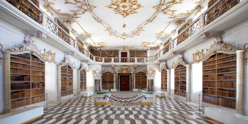 Scopri di più sull'articolo Consulta museale, approvati contributi per musei e collezioni