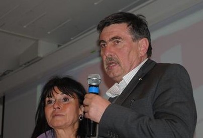 Scopri di più sull'articolo Bisogna aiutare le famiglie con i redditi più bassi, così Alfred Ebner della Cgil
