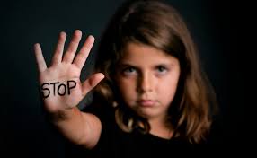 Scopri di più sull'articolo Giornata mondiale delle bambine, il primato della violenza sui minori è ai danni delle fanciulle