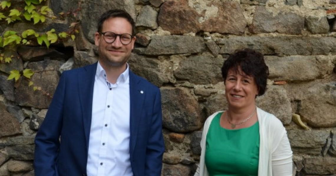 Mehr über den Artikel erfahren Il buon lavoro e lo stato sociale, i fattori chiave combattere la nuova povertà