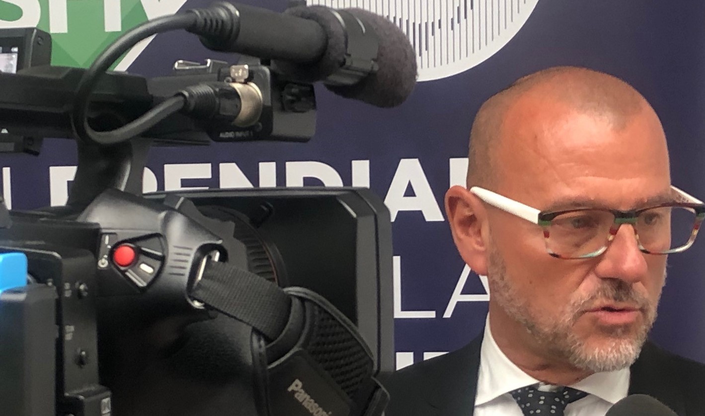 Scopri di più sull'articolo Piazza Mazzini, l’incrocio più pericoloso di Bolzano, CNA chiede un intervento immediato