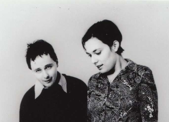 Scopri di più sull'articolo Arrivano a Trento gli Stereolab,straordinario  appuntamento musicale