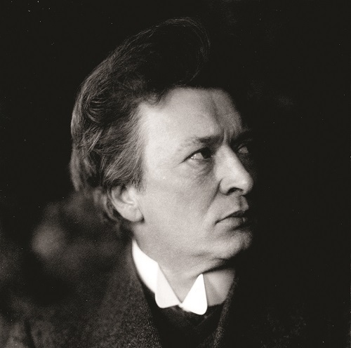 Scopri di più sull'articolo Concorso pianistico Ferruccio Busoni, selezionati i candidati per la prossima edizione