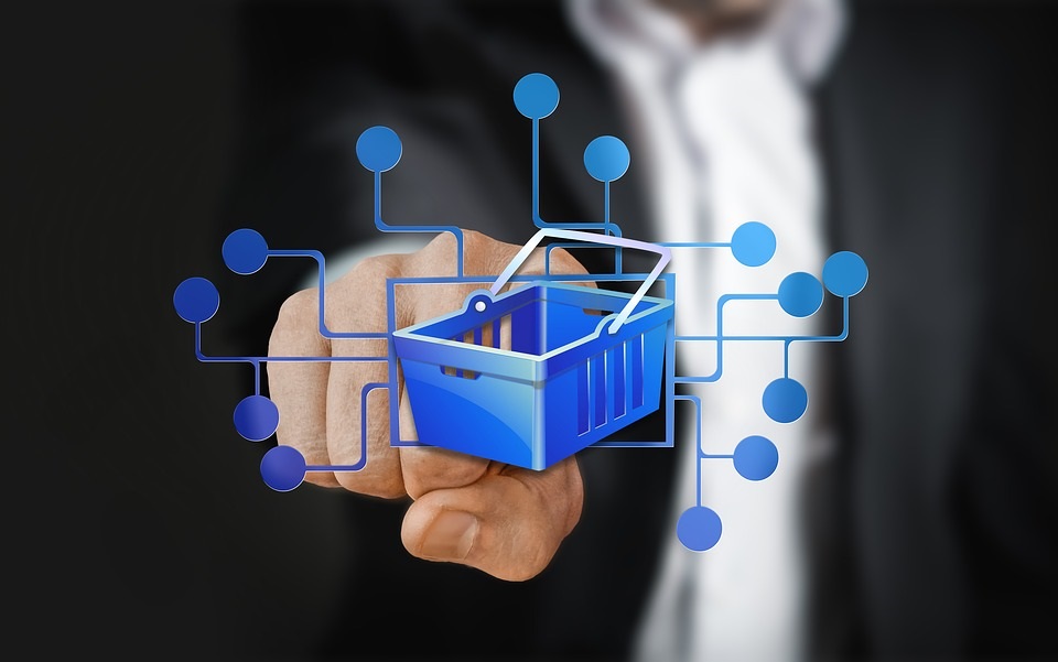 Scopri di più sull'articolo I consumatori pagano prezzi diversi a seconda dell’ora, del luogo o del dispositivo utilizzato per effettuare l’acquisto online?