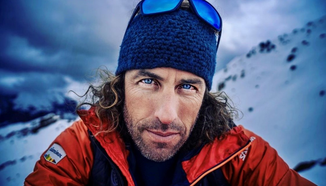 Scopri di più sull'articolo Guide alpine. Thomas Zelger succede a Kurt Walde
