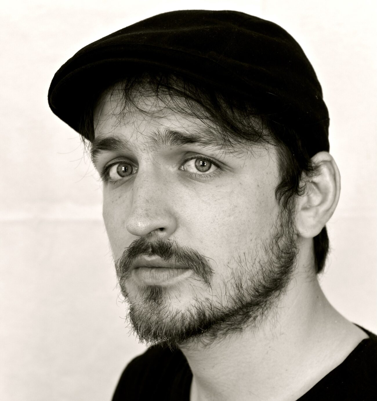 Scopri di più sull'articolo Bolzano. Festival di musica contemporanea all’insegna della sperimentazione