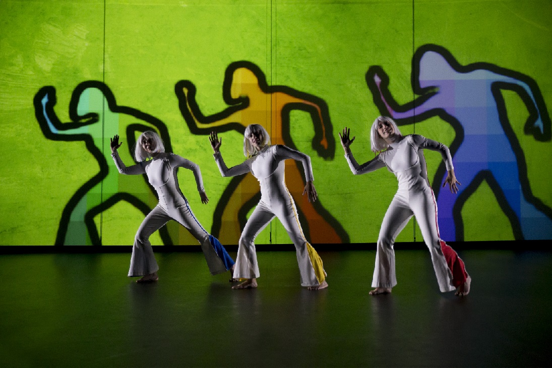 Scopri di più sull'articolo Il palco del Teatro Sociale di Trento si illumina con i “Colors” della Compagnia TPO