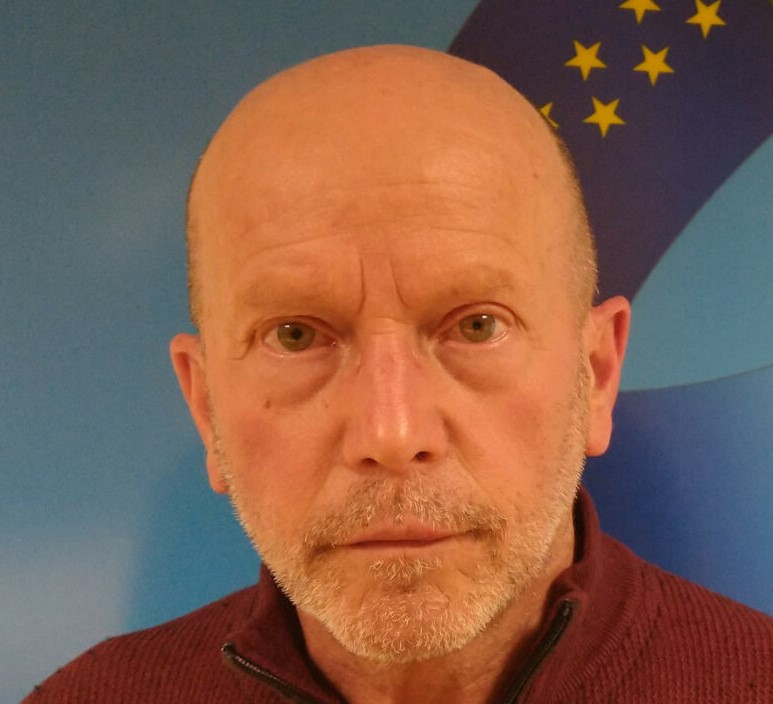 Scopri di più sull'articolo Servizio civile per anziani, propone Uil pensionati