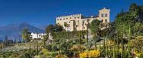 Scopri di più sull'articolo Giardini Trauttmansdorff, stagione 2022 un successo strepitoso