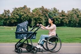 Scopri di più sull'articolo “Una 16 giorni” per dire “Basta violenza sulle donne disabili