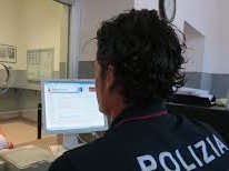 Scopri di più sull'articolo Bolzano. Passaporti per 150 cittadini