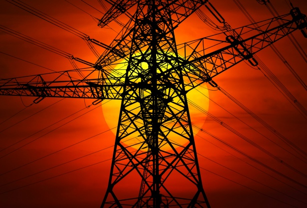 Scopri di più sull'articolo HGV bietet Energieberatung an