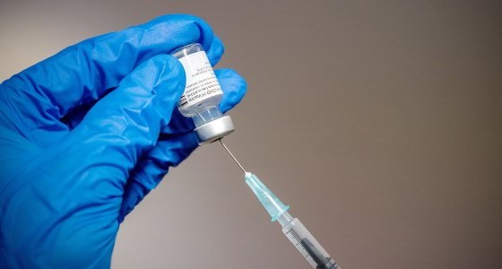 Scopri di più sull'articolo Obbligo vaccinale e booster: per la CMSi i dati dell’ISS smentiscono la sentenza della Consulta