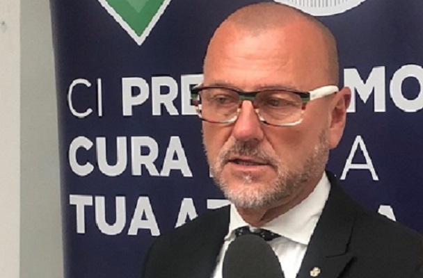 Scopri di più sull'articolo Obbligo nomina consulente ADR, preoccupazione tra le piccole e medie imprese