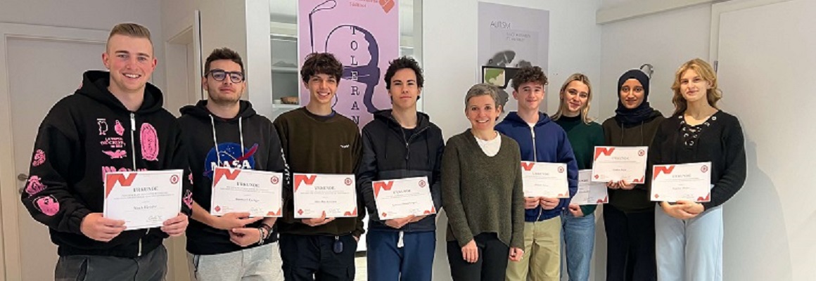 Scopri di più sull'articolo Soluzioni innovative e creative per migliorare la vita delle persone disabili in Alto Adige, ecco i vincitori del concorso di poster