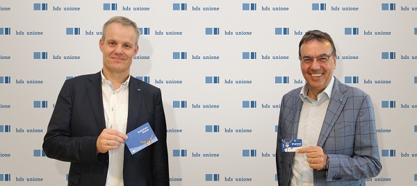 Scopri di più sull'articolo Valanga di buoni acquisto dell’Alto Adige, battuti tutti i record