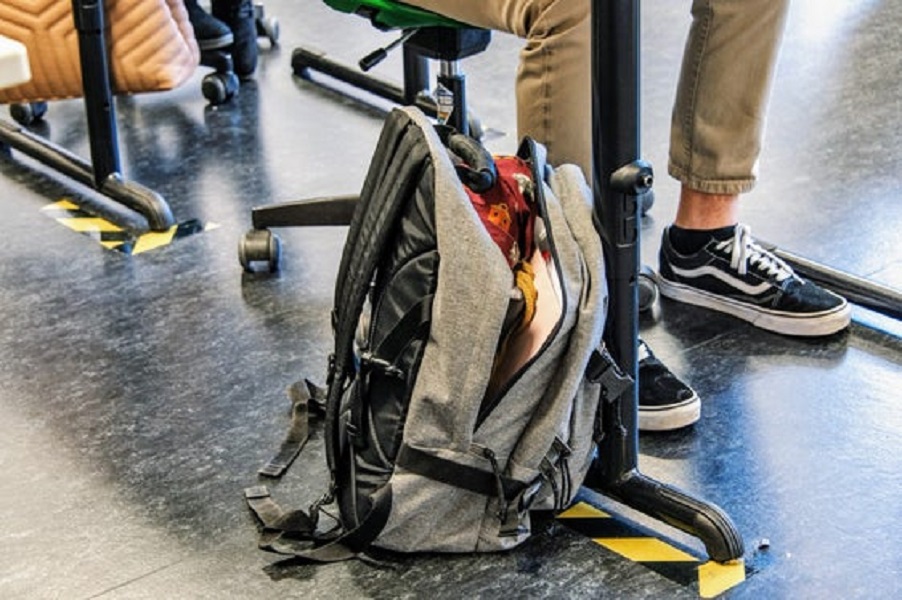 Mehr über den Artikel erfahren Anno scolastico 2023/2024, iscrizioni a partire dal 9 gennaio