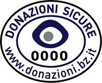 Scopri di più sull'articolo Occhio, non fidarti di chi insiste perché tu faccia donazioni
