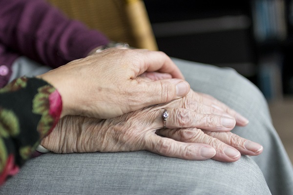 Scopri di più sull'articolo Notti ospedale, “Regala una notte”