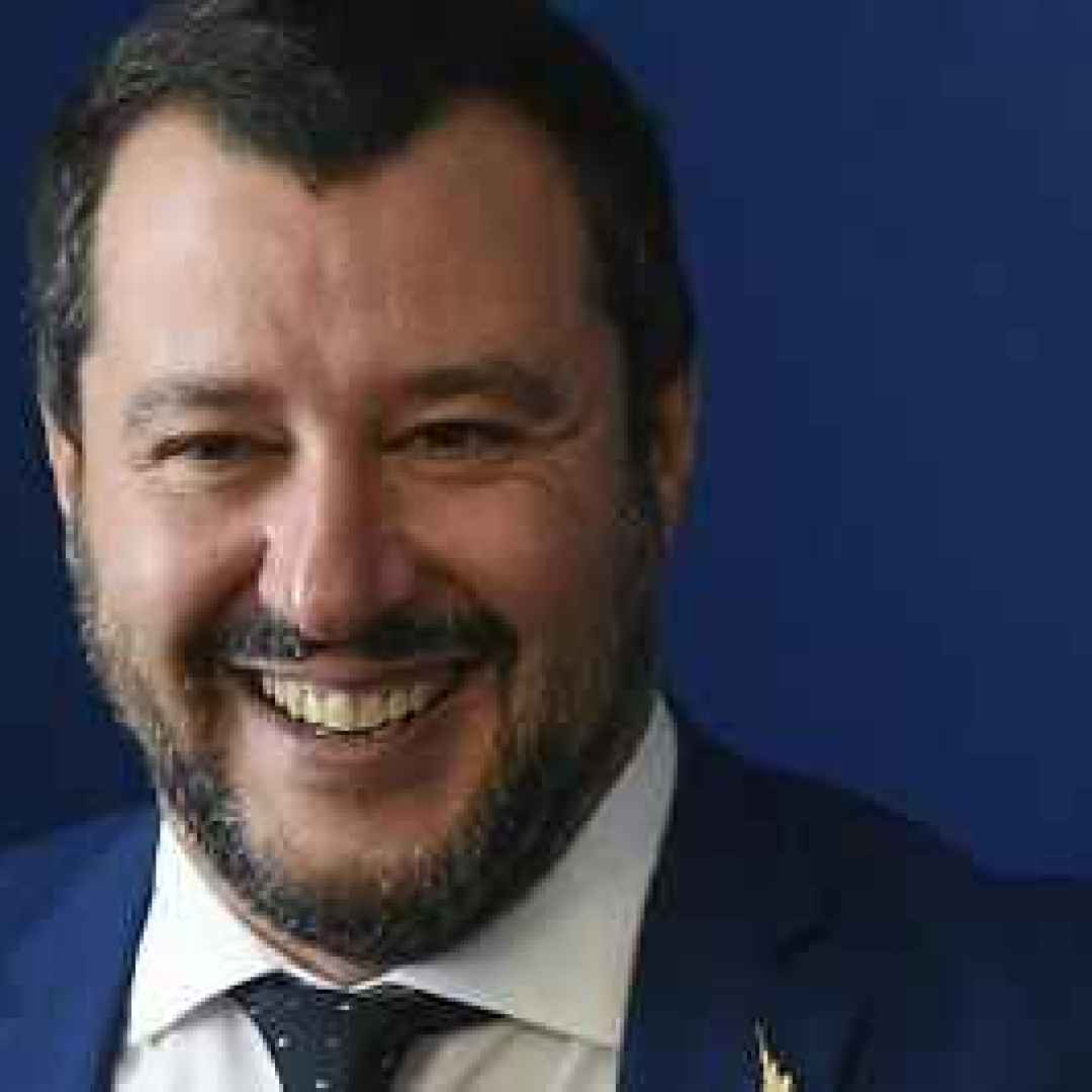 Scopri di più sull'articolo Il ministro Salvini dovrebbe dire no anche a Cortina