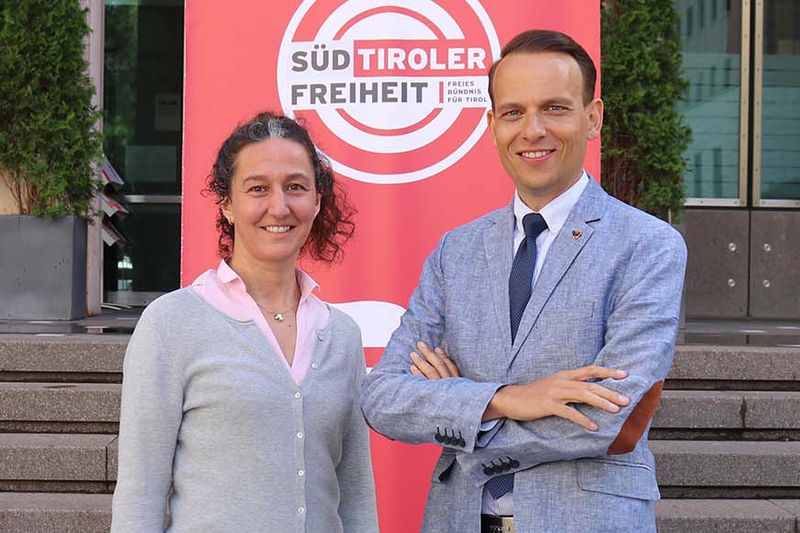 Mehr über den Artikel erfahren Artikel 19, keine Experimente mit der Deutschen Schule