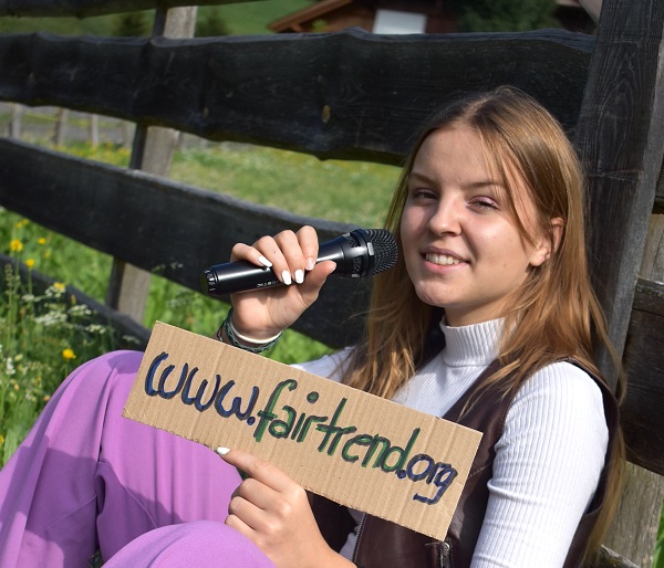 Mehr über den Artikel erfahren Slam der FAIRänderung