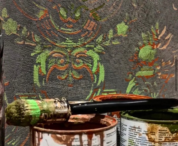 Mehr über den Artikel erfahren Bolzano. Avabar, rinasce il bar Alan riqualificato