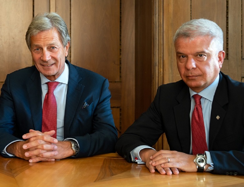 Scopri di più sull'articolo Sparkasse al primo posto in Italia per basso livello di sofferenze