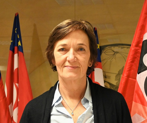 Scopri di più sull'articolo “In Alto Adige aumenta occupazione precaria”