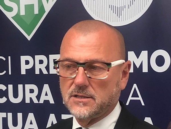 Scopri di più sull'articolo Energia. CNA: “Per lo sviluppo delle CER occorre garantire un quadro di sostegno chiaro”