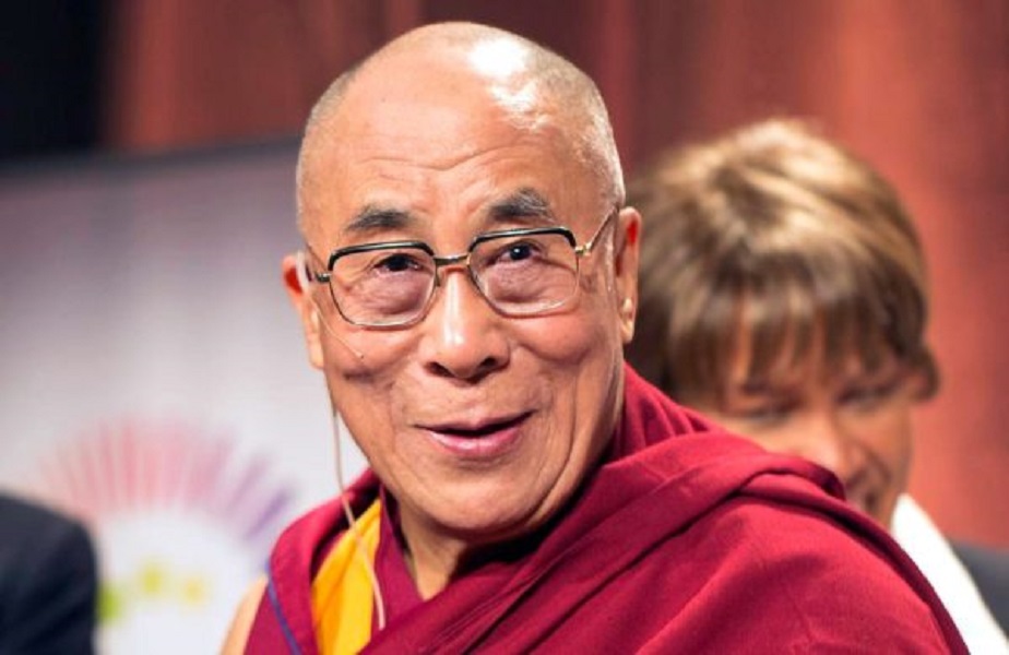 Scopri di più sull'articolo Religionsfreiheit in Tibet: Chinesische Regierung will nächsten Dalai Lama bestimmen