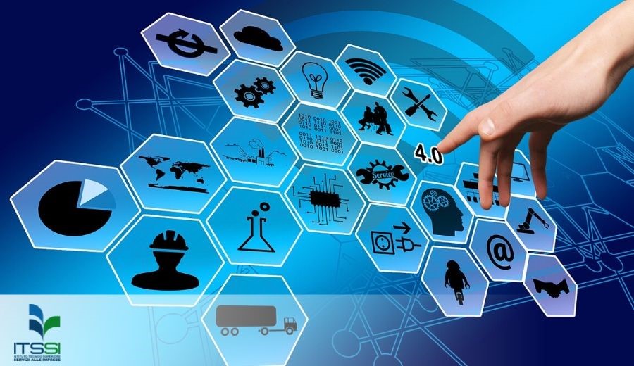 Scopri di più sull'articolo CRESCONO LE START UP IN ITALIA DOPO LA PANDEMIA