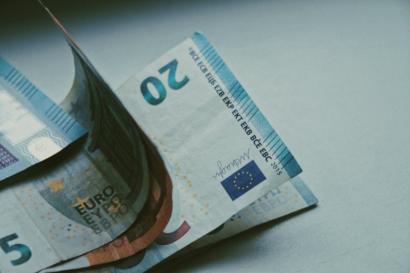 Mehr über den Artikel erfahren Giunta provinciale contraria alla remissione del debito fiscale