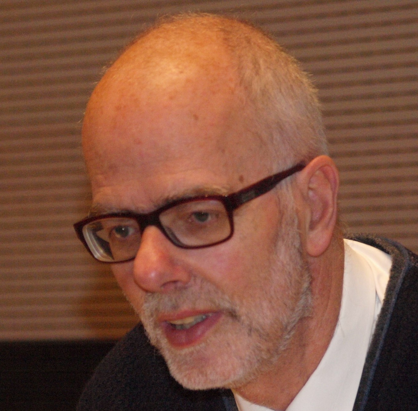 Scopri di più sull'articolo “Dialoghi Merano”, incontro Eberhard Daum e Hans Heiss
