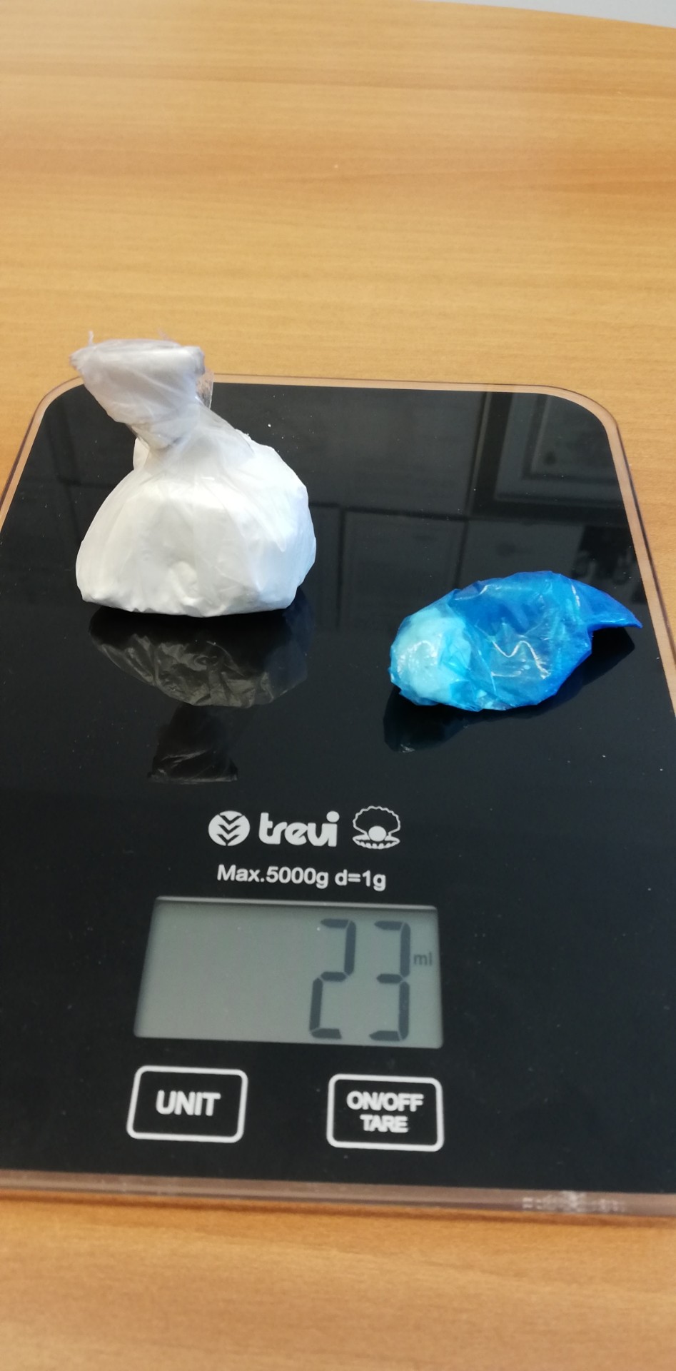 Mehr über den Artikel erfahren Colpo contro lo spaccio di droga in Trentino Alto Adige