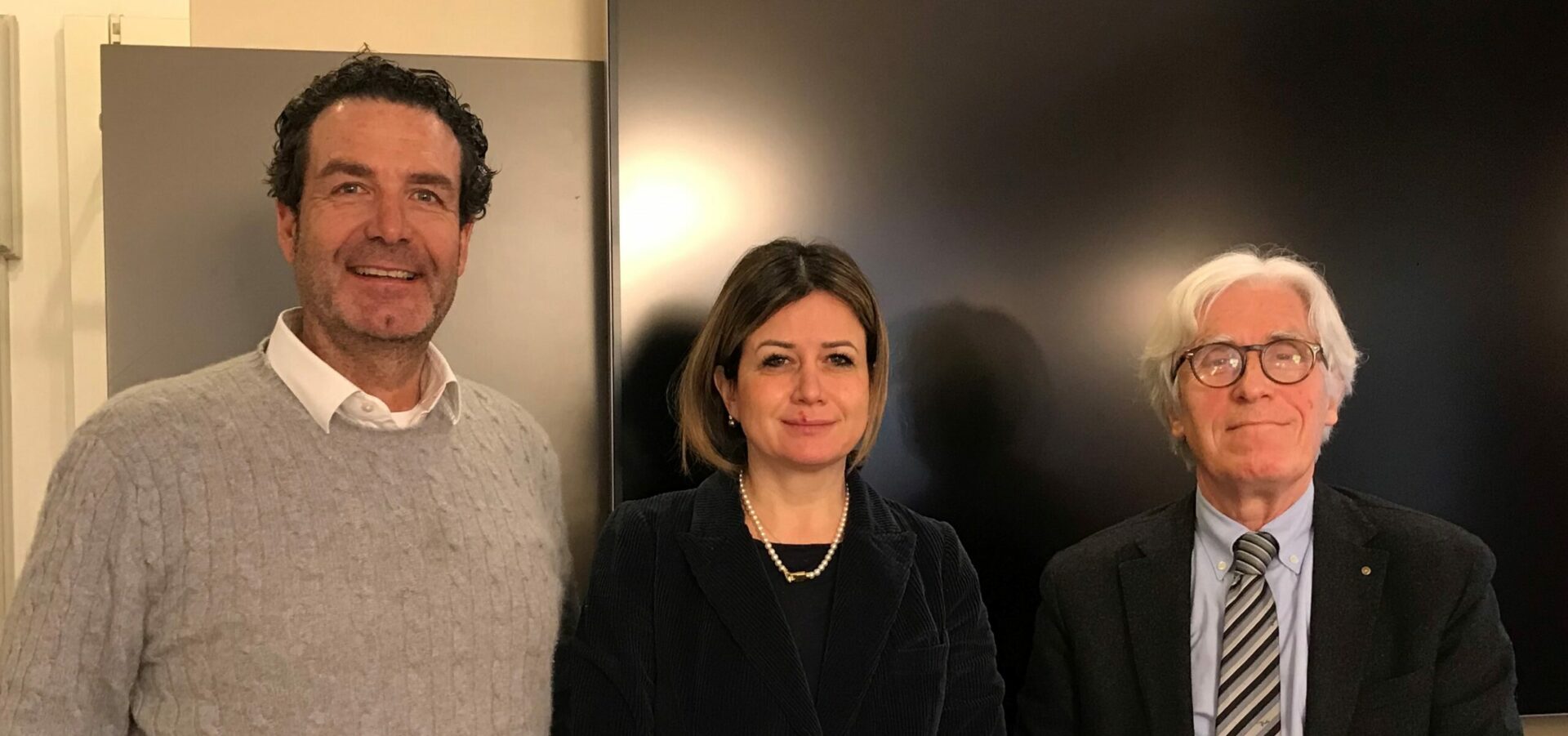 Scopri di più sull'articolo Elevare la visibilità all’immagine della città di Bolzano, un highlight tutto da ideare