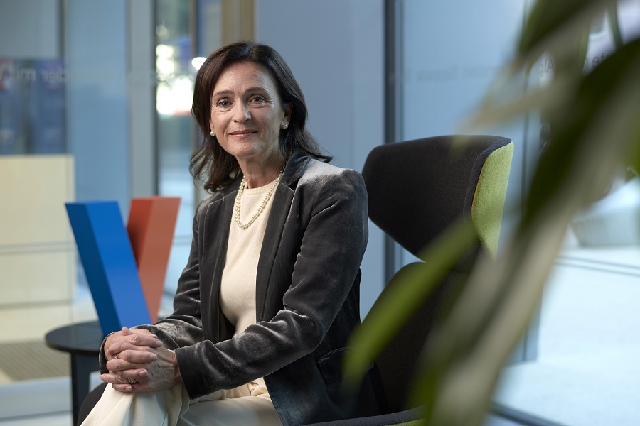 Mehr über den Artikel erfahren Parità di genere, Volksbank è la prima Banca regionale in Italia certificata
