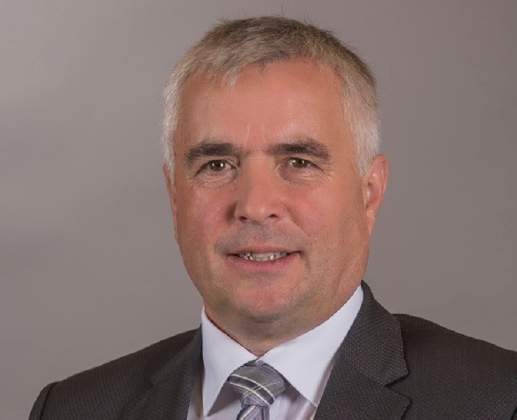 Mehr über den Artikel erfahren Regierungserklärung der Koalitionspartner abgegeben