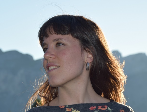 Mehr über den Artikel erfahren “Music visions”, concerto di pianoforte e viola all’Accademia di Merano