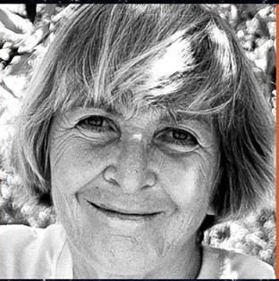 Scopri di più sull'articolo ESCLUSIVO. Tumori in aumento, l’oncologa Patrizia Gentilini: “Stiamo scherzando col fuoco”