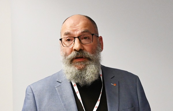 Scopri di più sull'articolo “Valorizzare protocolli antimafia”
